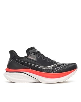 saucony Men Endorphin Azura Running Shoes-picture-23