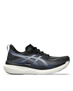 asics Men Glideride Max 2 Running Shoes-picture-25
