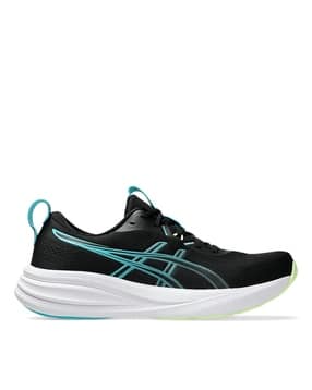 asics Men Gel-Pulse 17 Running Shoes-picture-34