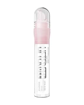 maybelline new york Lifter Oil In Gel Lip Gloss-Mintini-picture-27