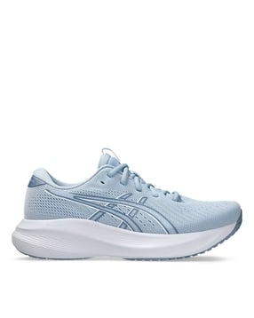 asics Women Gel-Excite 11 Running Shoes-picture-21