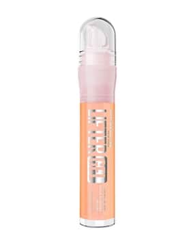 maybelline new york Lifter Oil In Gel Lip Gloss-Passion Juice-picture-32