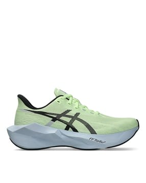 Men Novablast 6 Running Shoes-image-42