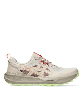 asics Women Gel-Sonoma 8 Running Shoes-picture-33
