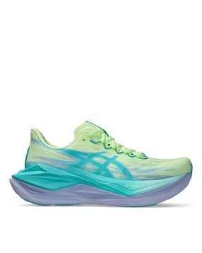 asics Men Superblast 3 Running Shoes-picture-18