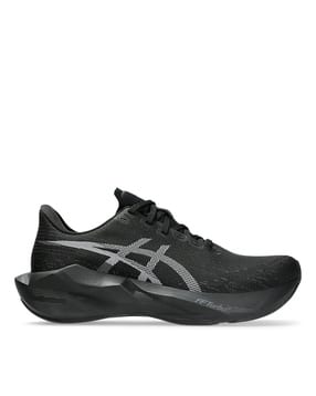 asics Men Novablast 6 Running Shoes-picture-10