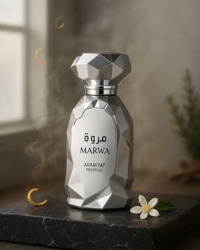 arabiyat Men Marwa Eau De Parfum-100 ml-picture-31