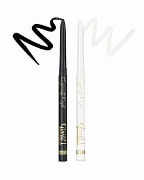 glam 21 Women Set of 2 Eyecraft Kajal Pencil-picture-20