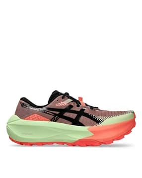 asics Men TRABUCO Max 5 Running Shoes-picture-51