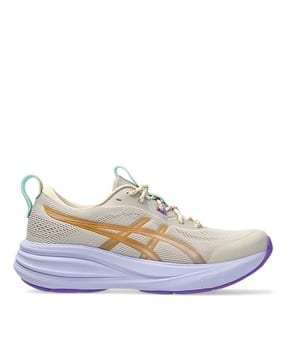 asics Women Gel-Pulse 17 TR Running Shoes-picture-32