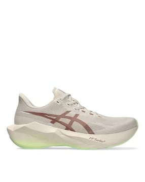 asics Women Novablast 6 Running Shoes-picture-35