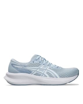 asics Women Patriot 14 Running Shoes-picture-43