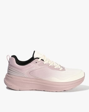 anta Women Ebuffer 9 Running Shoes-picture-36