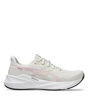 asics Women Versablast 4 Running Shoes-picture-14