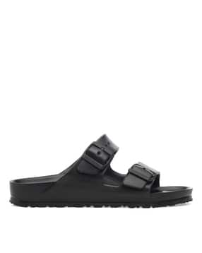 Unisex Arizona EVA Beach Sandals-image-17
