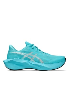 asics Men Novablast 6 Running Shoes-picture-51