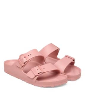 birkenstock Unisex Arizona Narrow Width Two-Strap Sandals-picture-50
