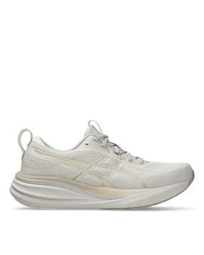 Women Gel-Pulse 17 Running Shoes-image-22