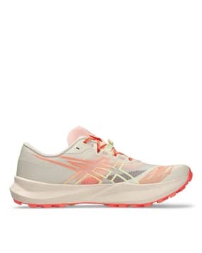 asics Men Fuji Lite 7 Running Shoes-picture-29