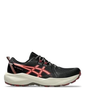 asics Women Gel-Venture 11 Running Shoes-picture-11