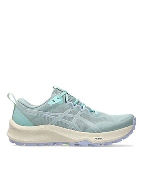 asics Women Trabuco Terra 3 Running Shoes-picture-25