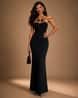 Women Bodycon Dress