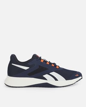 Men Jet Blast Fresh Flight Running Shoes-image-5