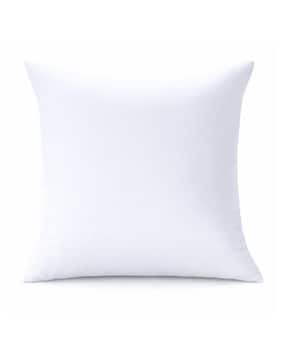 zensha decor Square-Shape Lightweight Pillows-picture-36