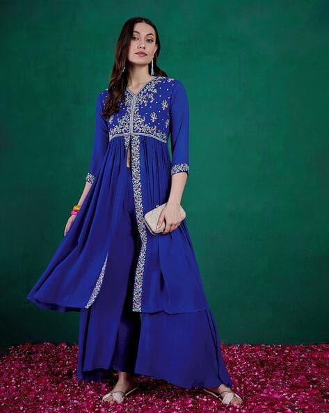 Largest contentful element