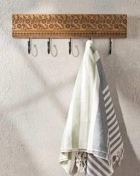 Largest contentful element