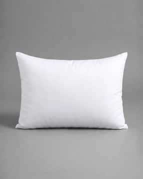zensha decor Rectangle-Shape Lightweight Pillows-picture-47