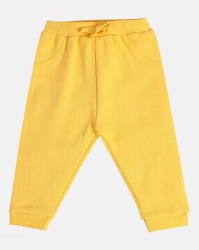 mini klub Boys Joggers with Insert Pockets-picture-53