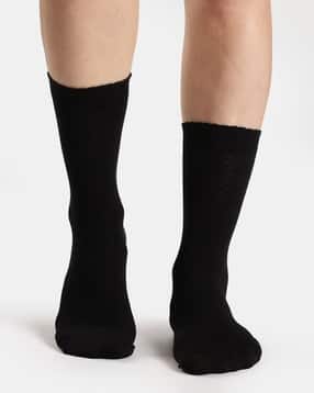 jockey Women Everyday Socks-picture-28