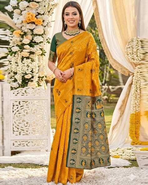 Largest contentful element