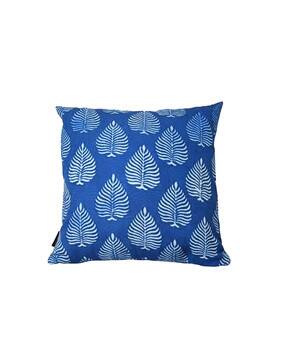 rak designs Printed Cushion Cover-picture-17