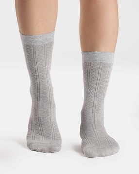jockey Women Everyday Socks-picture-27