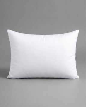 zensha decor Rectangle-Shape Lightweight Pillows-picture-23