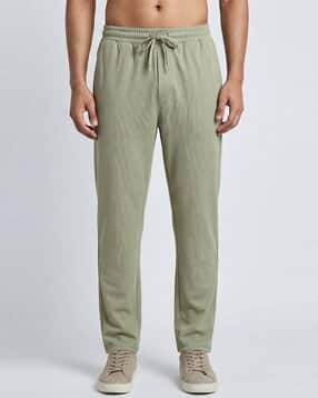 v-mart Men Mid-Rise TrackPants-picture-22