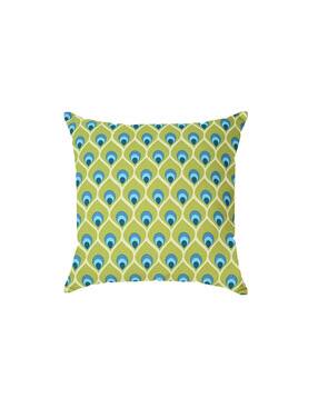 rak designs Printed Cushion Cover-picture-46