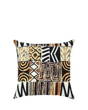 Printed Cushion Cover-image-41
