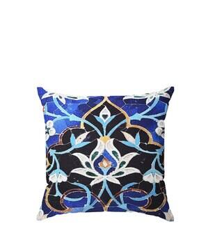 rak designs Printed Cushion Cover-picture-52