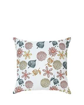 rak designs Printed Cushion Cover-picture-30
