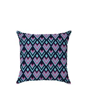 rak designs Printed Cushion Cover-picture-13