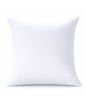 zensha decor Square-Shape Lightweight Pillows-picture-42