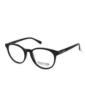 kenneth cole Round Full-Rim Frame-KC0816 52 001-picture-13