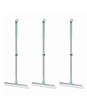 v2h Pack Of 3 Bathroom Wiper-picture-36