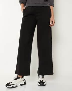 max Straight Track Pants with Insert Pockets-picture-36