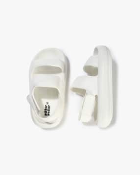 pitter-patter Girls Casual Sandals-picture-35