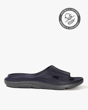 performax Men Slip-On Slides-picture-32