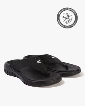 performax Men Slip-On Casual Sandals-picture-37